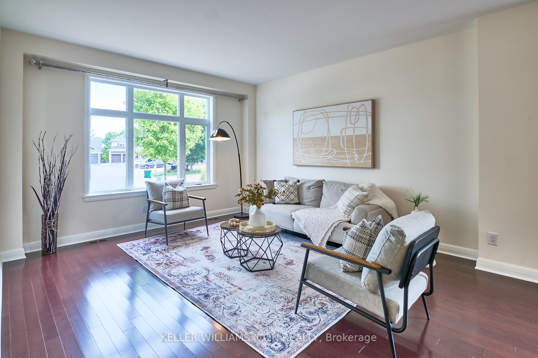 Photo 12 of 218 Gabbro Crescent, Ottawa, Kanata - Kanata Lakes/Heritage Hills — HOMEH