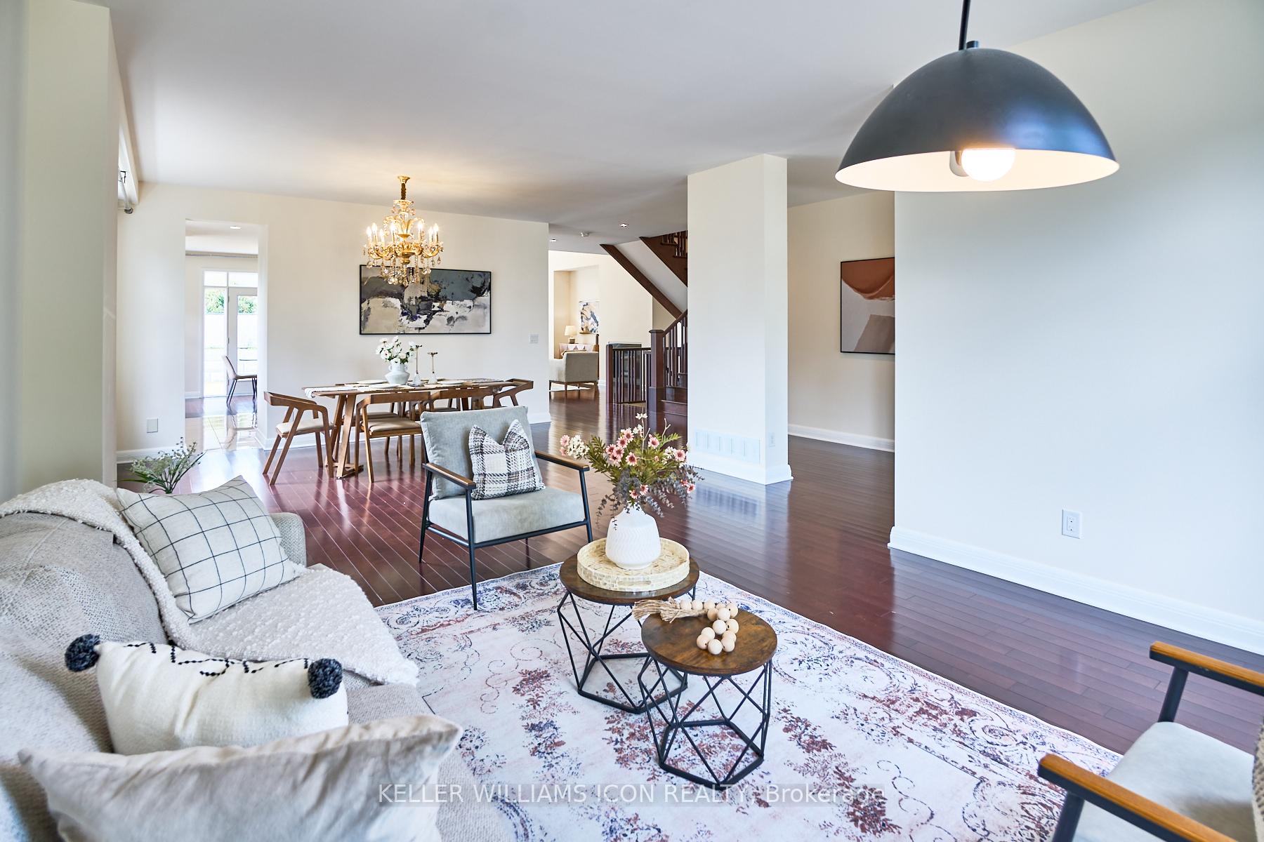 Photo 13 of 218 Gabbro Crescent, Ottawa, Kanata - Kanata Lakes/Heritage Hills — HOMEH