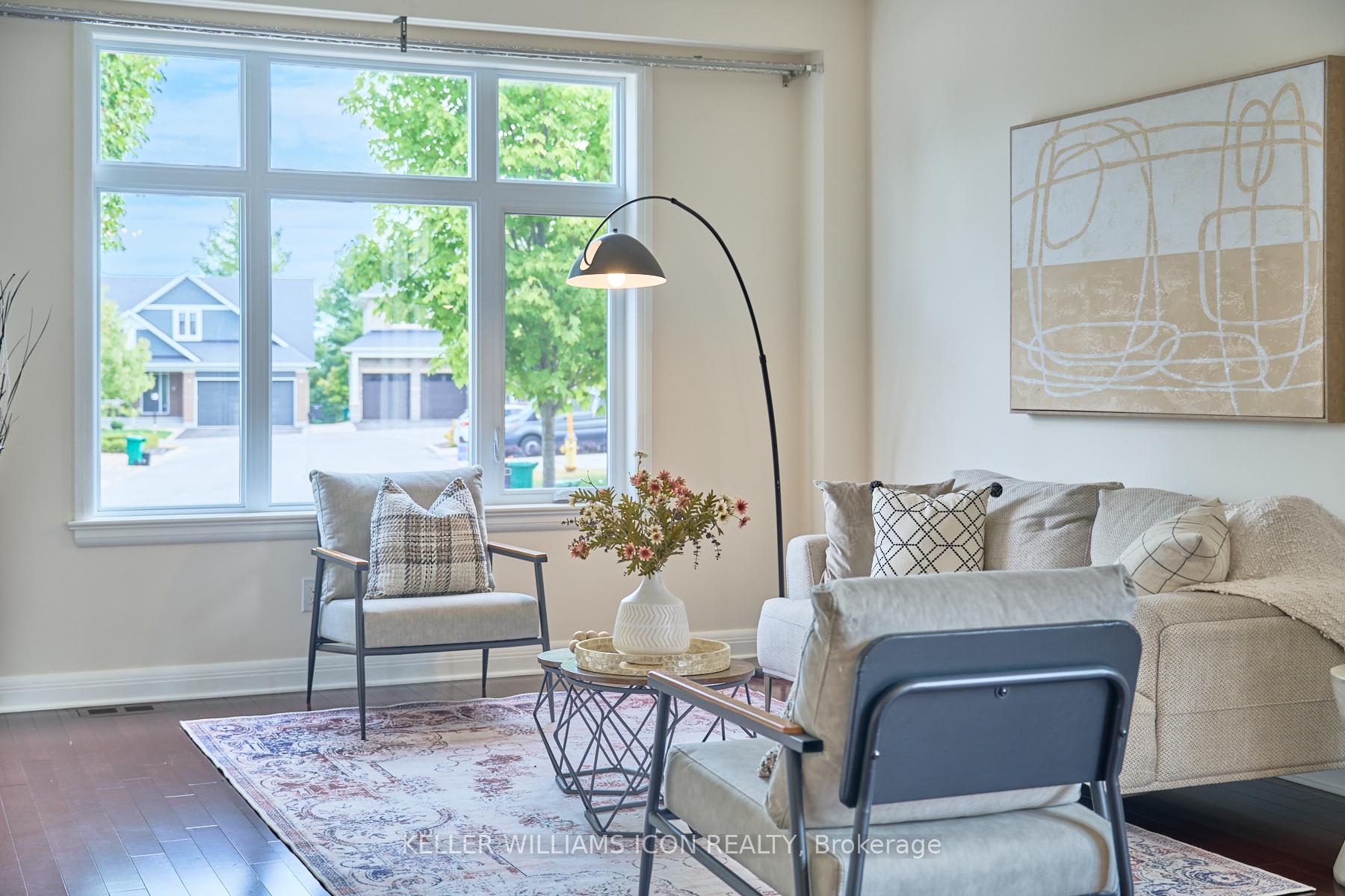 Photo 14 of 218 Gabbro Crescent, Ottawa, Kanata - Kanata Lakes/Heritage Hills — HOMEH
