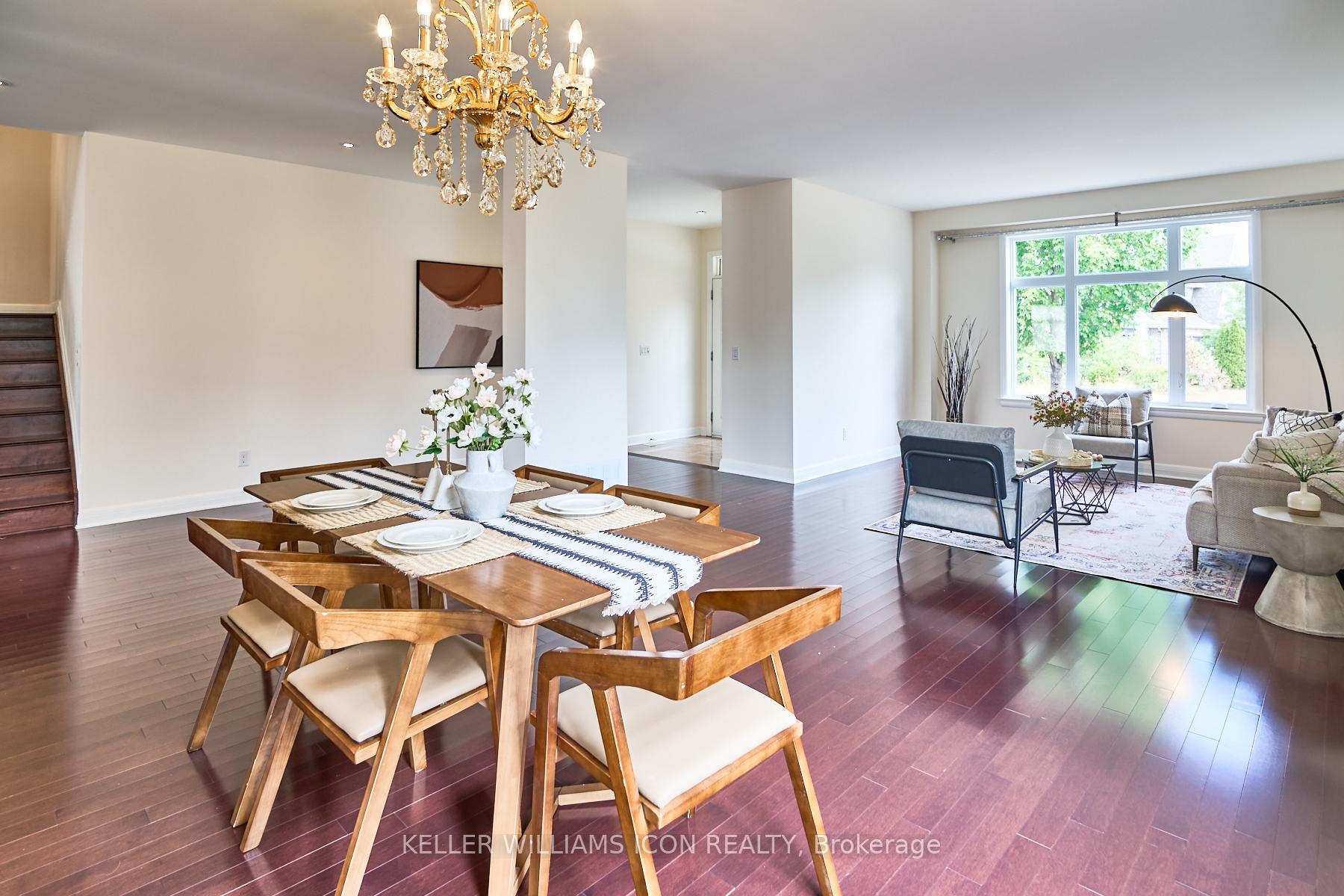 Photo 15 of 218 Gabbro Crescent, Ottawa, Kanata - Kanata Lakes/Heritage Hills — HOMEH