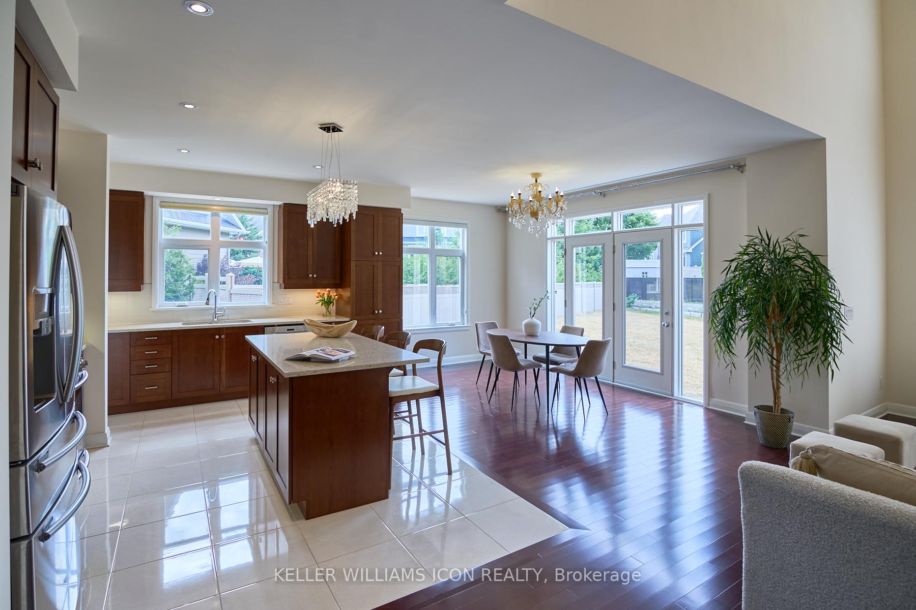Photo 16 of 218 Gabbro Crescent, Ottawa, Kanata - Kanata Lakes/Heritage Hills — HOMEH
