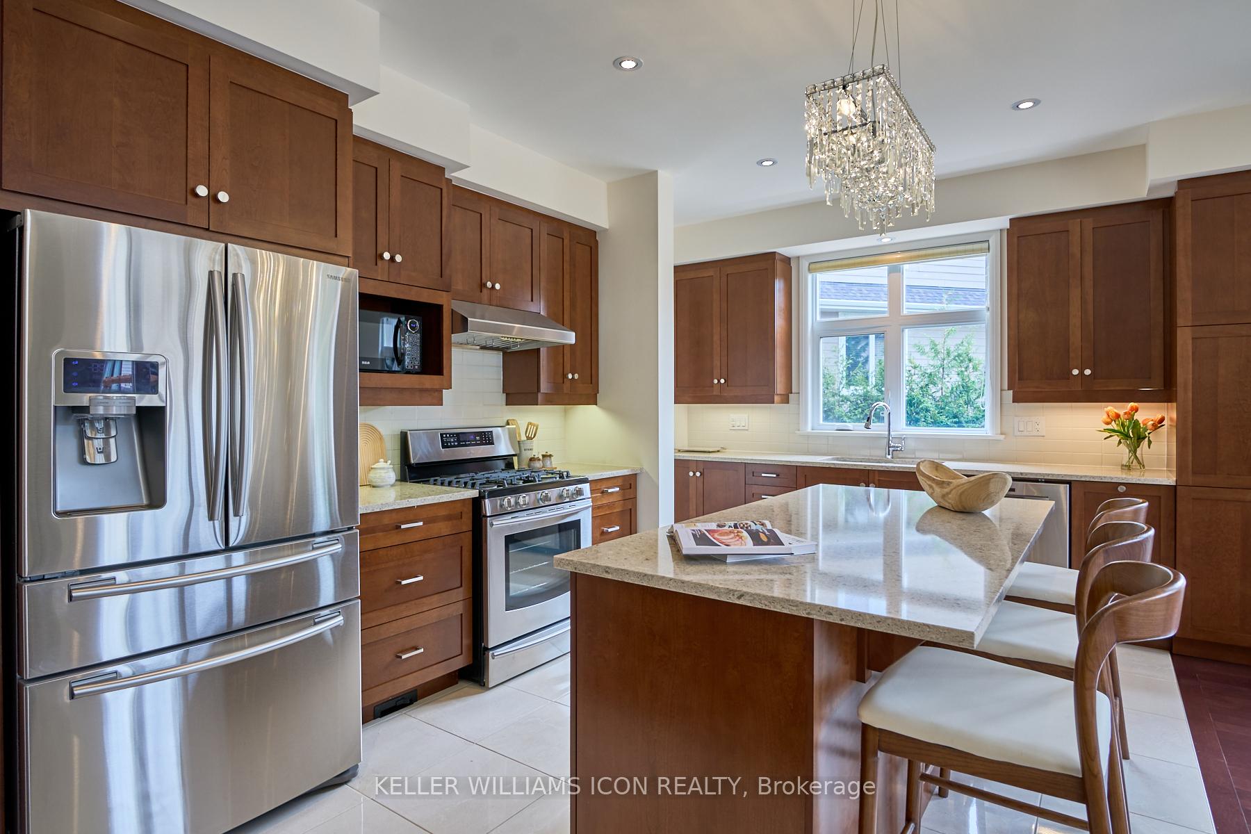 Photo 19 of 218 Gabbro Crescent, Ottawa, Kanata - Kanata Lakes/Heritage Hills — HOMEH