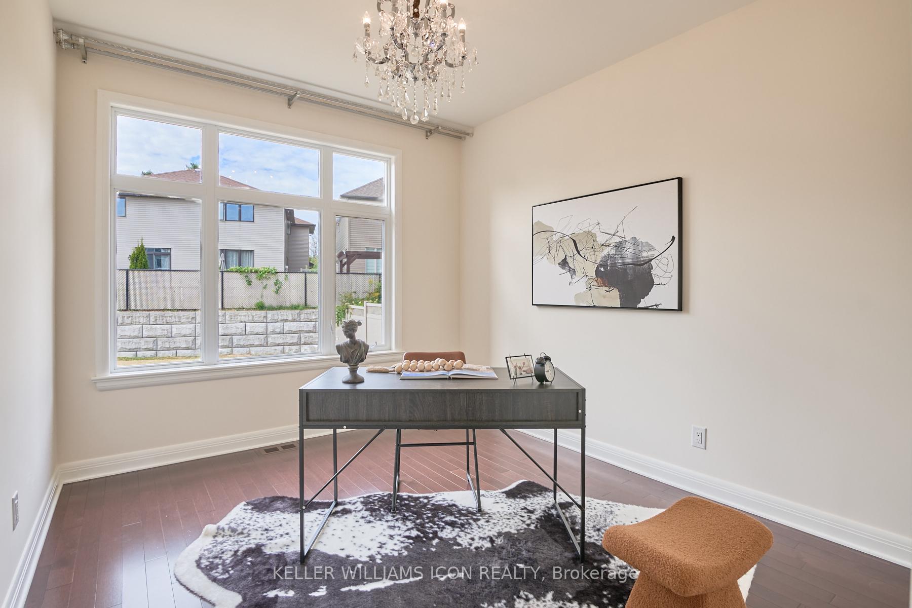 Photo 21 of 218 Gabbro Crescent, Ottawa, Kanata - Kanata Lakes/Heritage Hills — HOMEH