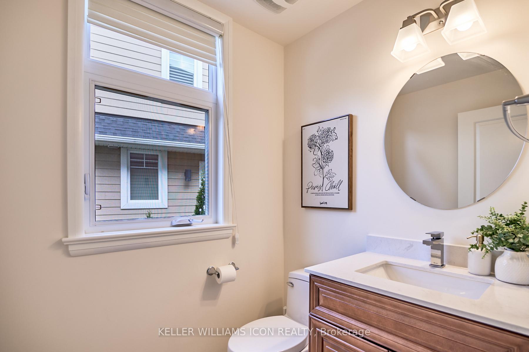 Photo 22 of 218 Gabbro Crescent, Ottawa, Kanata - Kanata Lakes/Heritage Hills — HOMEH