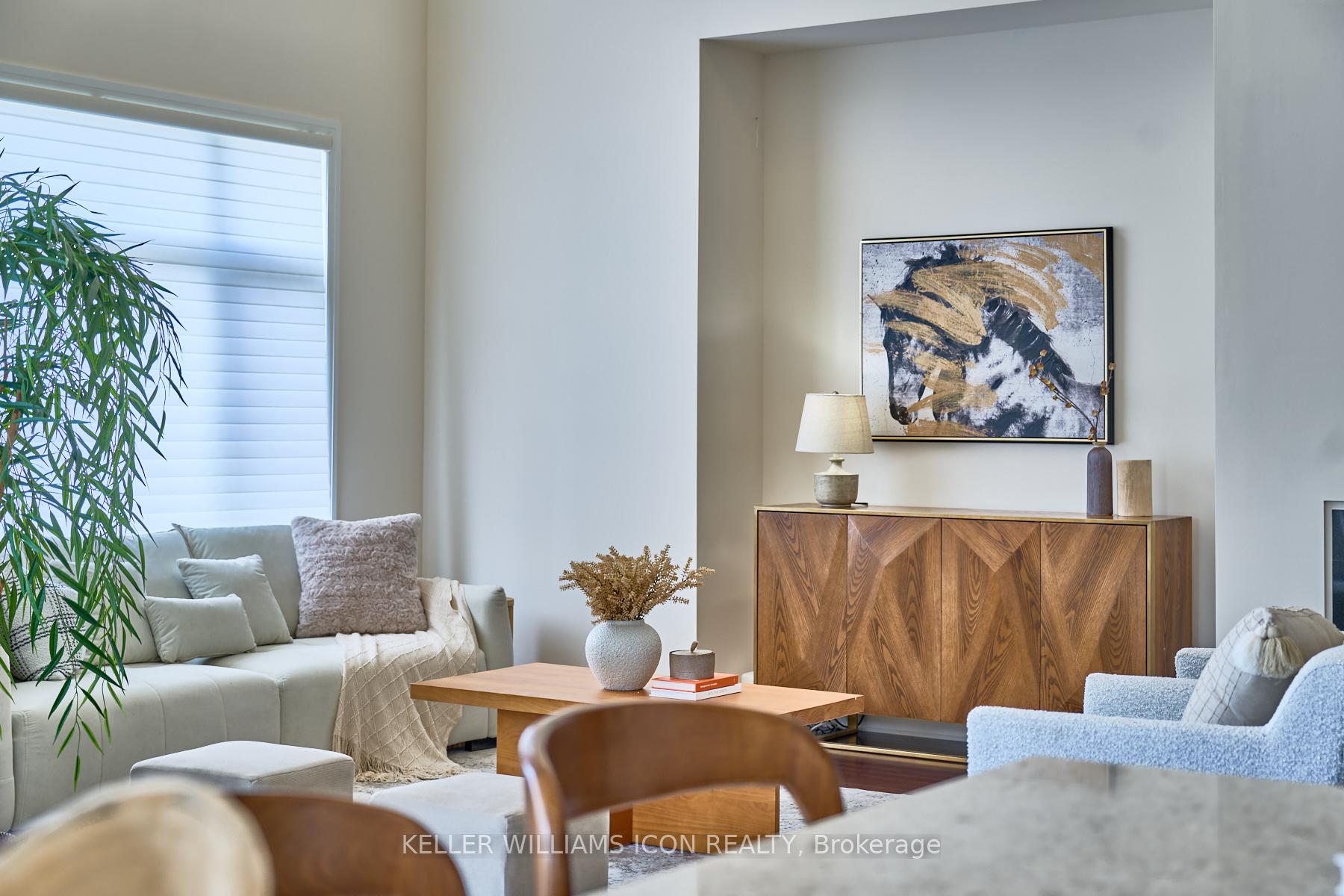 Photo 24 of 218 Gabbro Crescent, Ottawa, Kanata - Kanata Lakes/Heritage Hills — HOMEH