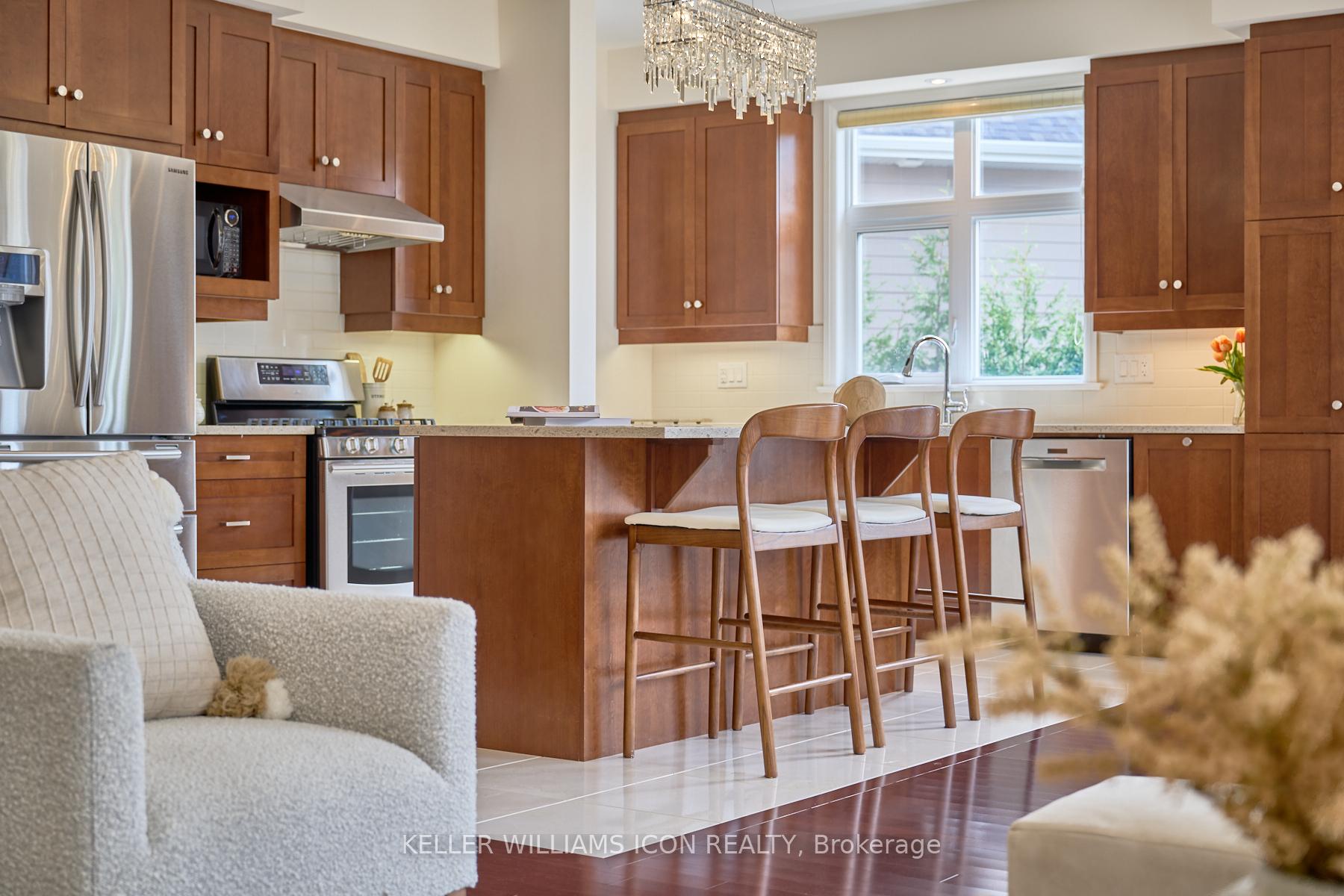 Photo 25 of 218 Gabbro Crescent, Ottawa, Kanata - Kanata Lakes/Heritage Hills — HOMEH