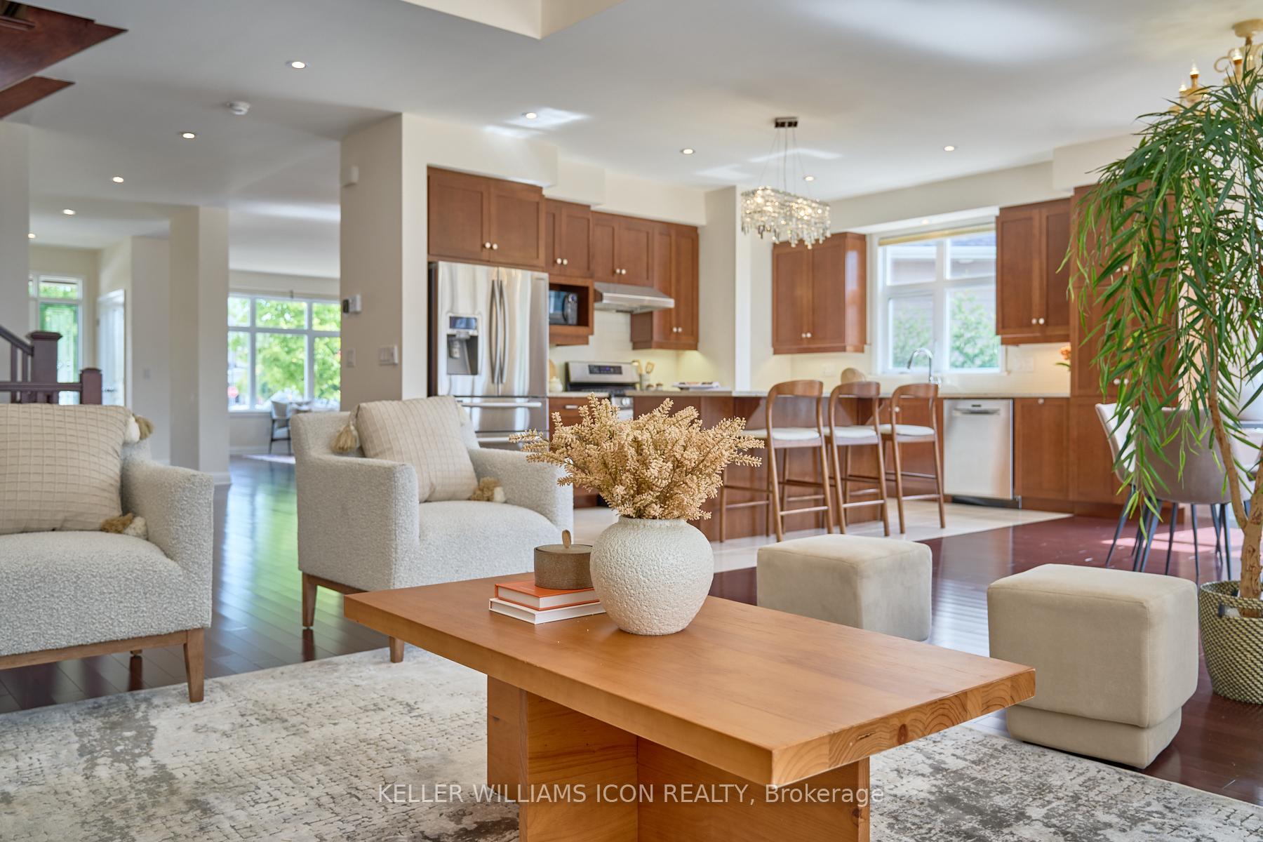 Photo 26 of 218 Gabbro Crescent, Ottawa, Kanata - Kanata Lakes/Heritage Hills — HOMEH