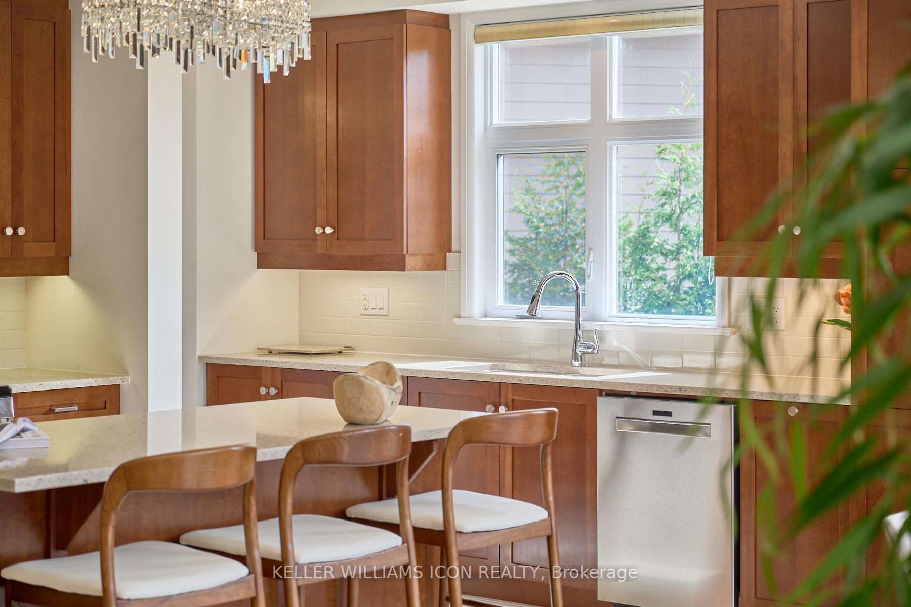 Photo 27 of 218 Gabbro Crescent, Ottawa, Kanata - Kanata Lakes/Heritage Hills — HOMEH