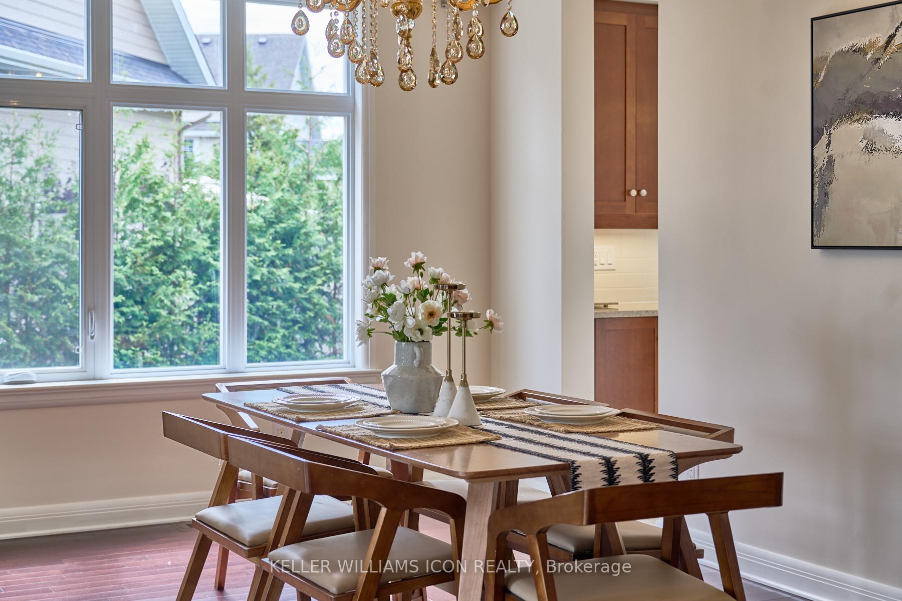 Photo 28 of 218 Gabbro Crescent, Ottawa, Kanata - Kanata Lakes/Heritage Hills — HOMEH