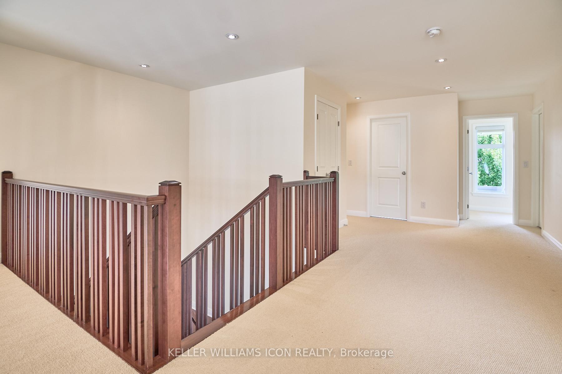Photo 29 of 218 Gabbro Crescent, Ottawa, Kanata - Kanata Lakes/Heritage Hills — HOMEH