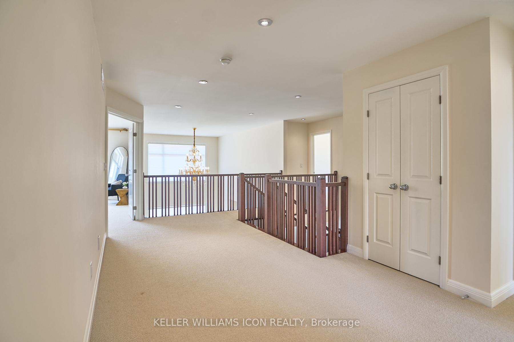 Photo 30 of 218 Gabbro Crescent, Ottawa, Kanata - Kanata Lakes/Heritage Hills — HOMEH