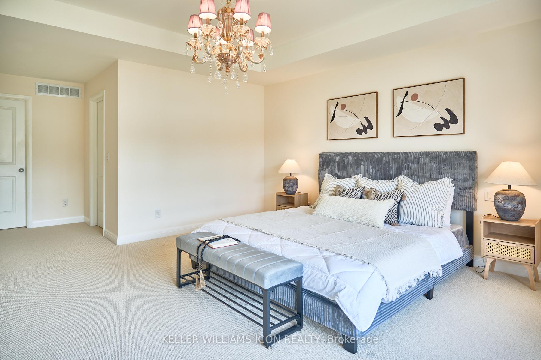 Photo 31 of 218 Gabbro Crescent, Ottawa, Kanata - Kanata Lakes/Heritage Hills — HOMEH