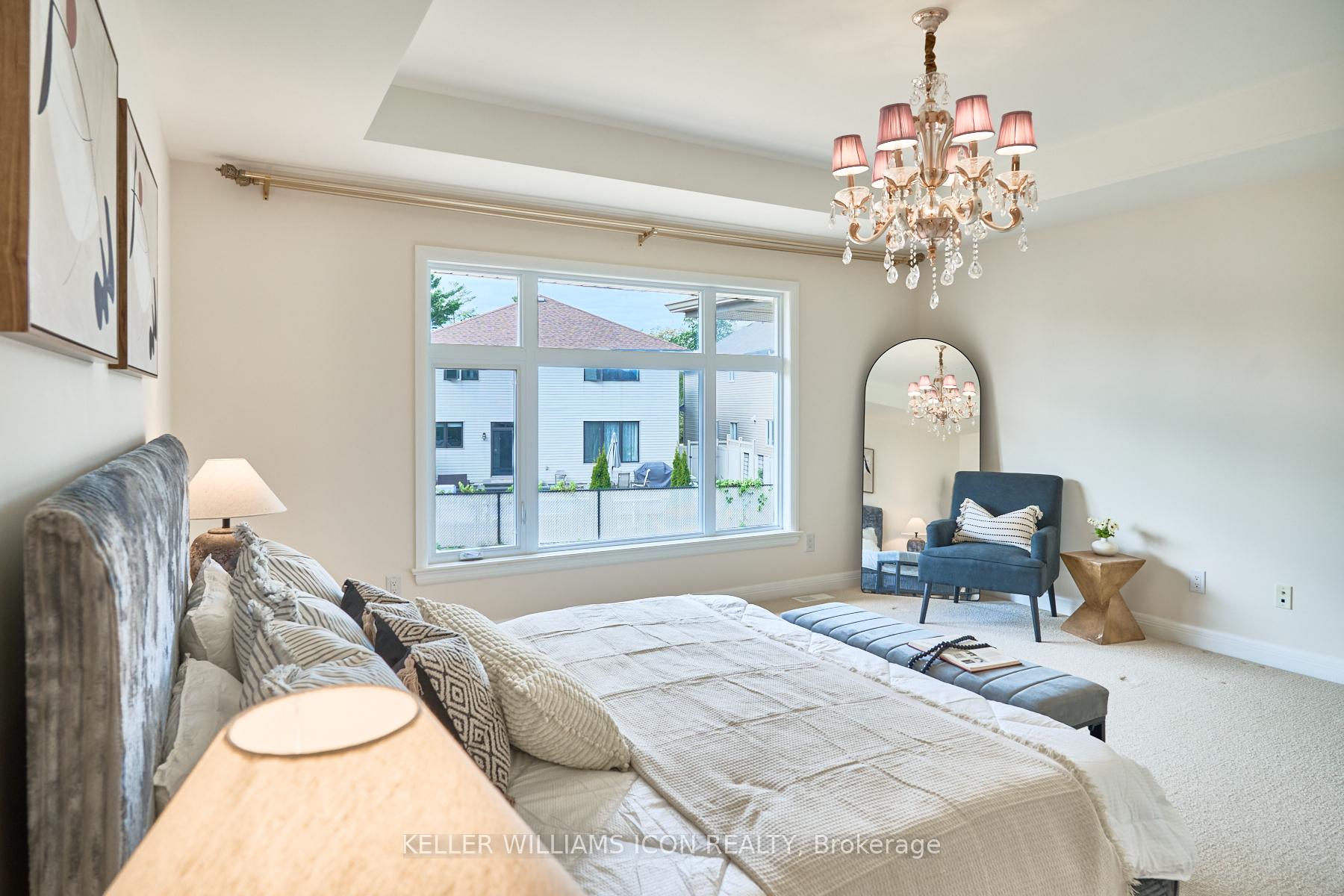 Photo 32 of 218 Gabbro Crescent, Ottawa, Kanata - Kanata Lakes/Heritage Hills — HOMEH