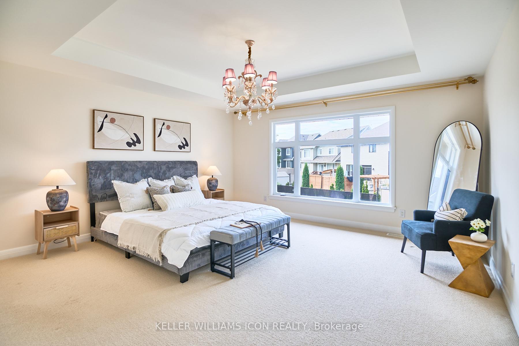 Photo 33 of 218 Gabbro Crescent, Ottawa, Kanata - Kanata Lakes/Heritage Hills — HOMEH