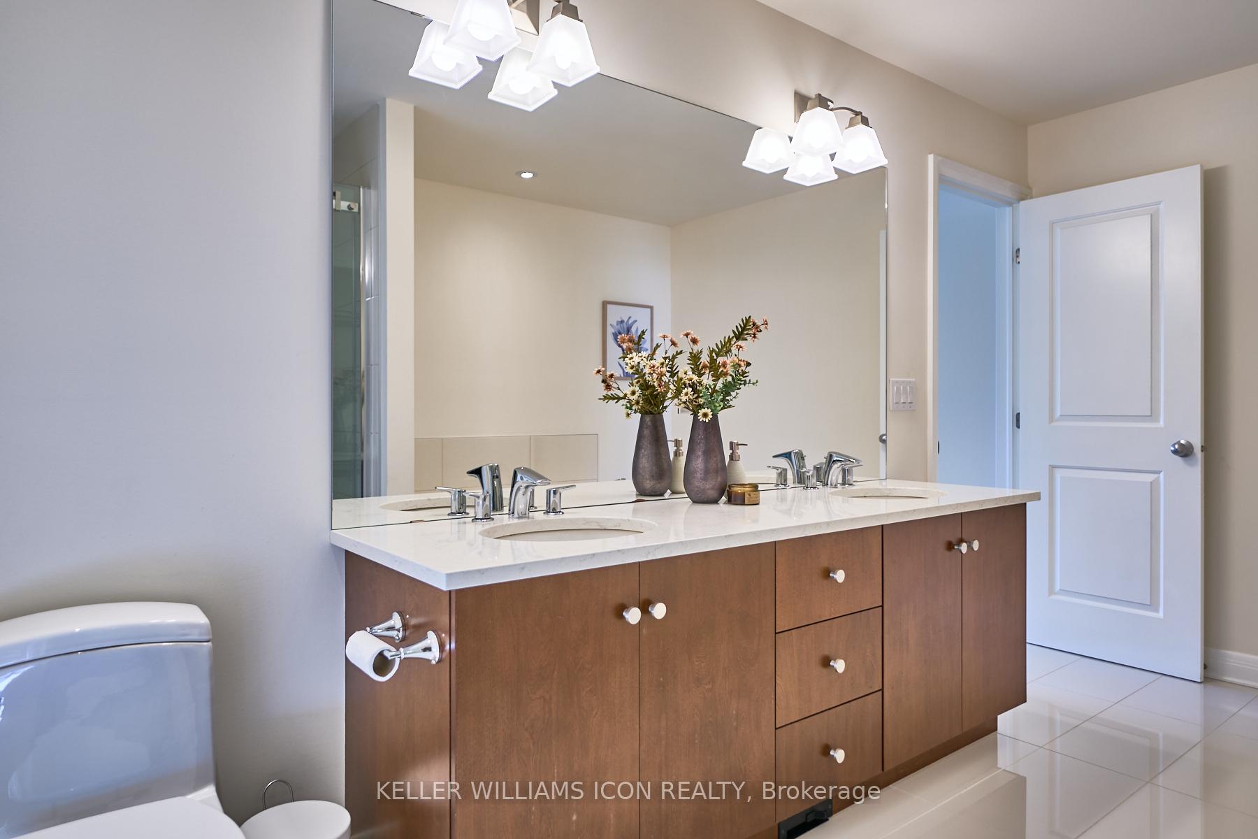 Photo 35 of 218 Gabbro Crescent, Ottawa, Kanata - Kanata Lakes/Heritage Hills — HOMEH