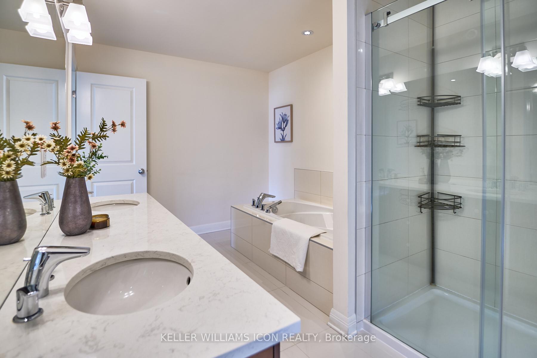 Photo 36 of 218 Gabbro Crescent, Ottawa, Kanata - Kanata Lakes/Heritage Hills — HOMEH