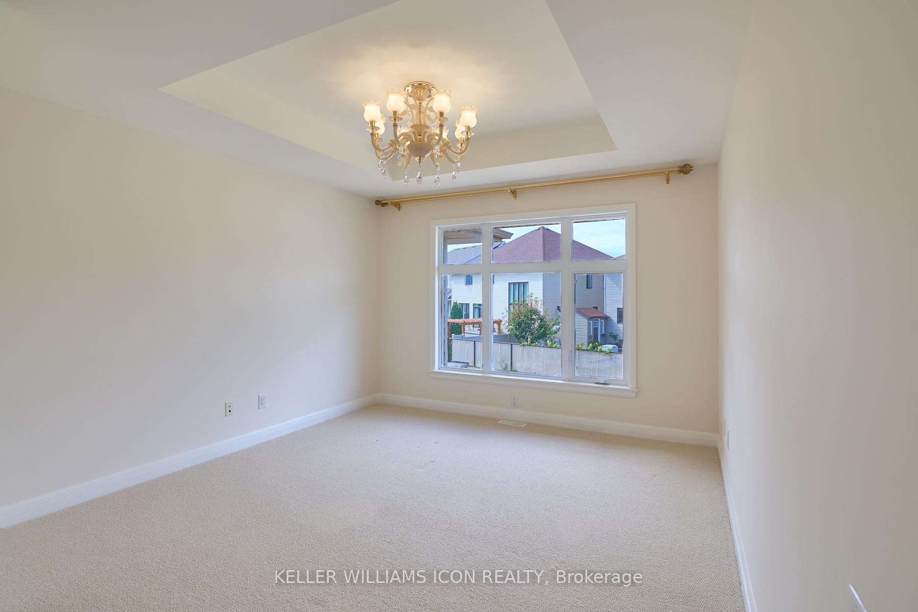 Photo 37 of 218 Gabbro Crescent, Ottawa, Kanata - Kanata Lakes/Heritage Hills — HOMEH