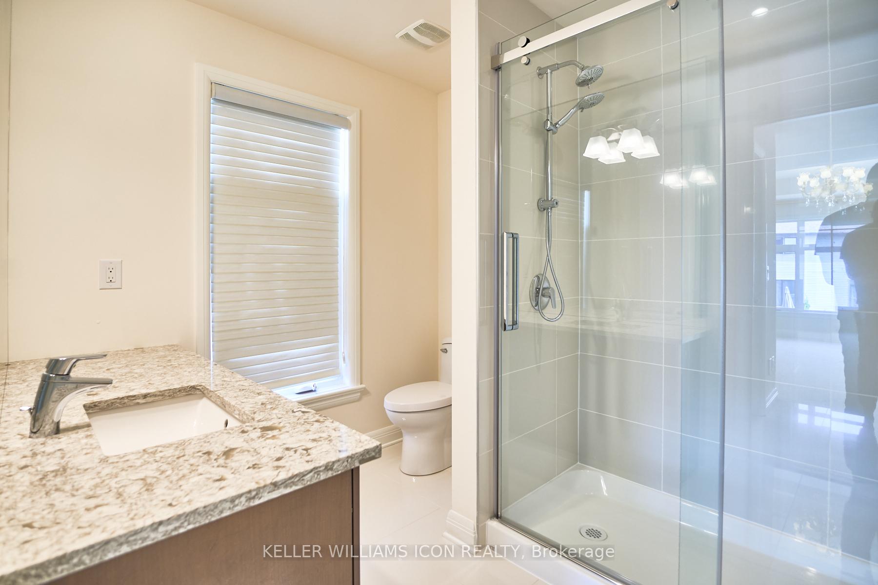 Photo 38 of 218 Gabbro Crescent, Ottawa, Kanata - Kanata Lakes/Heritage Hills — HOMEH