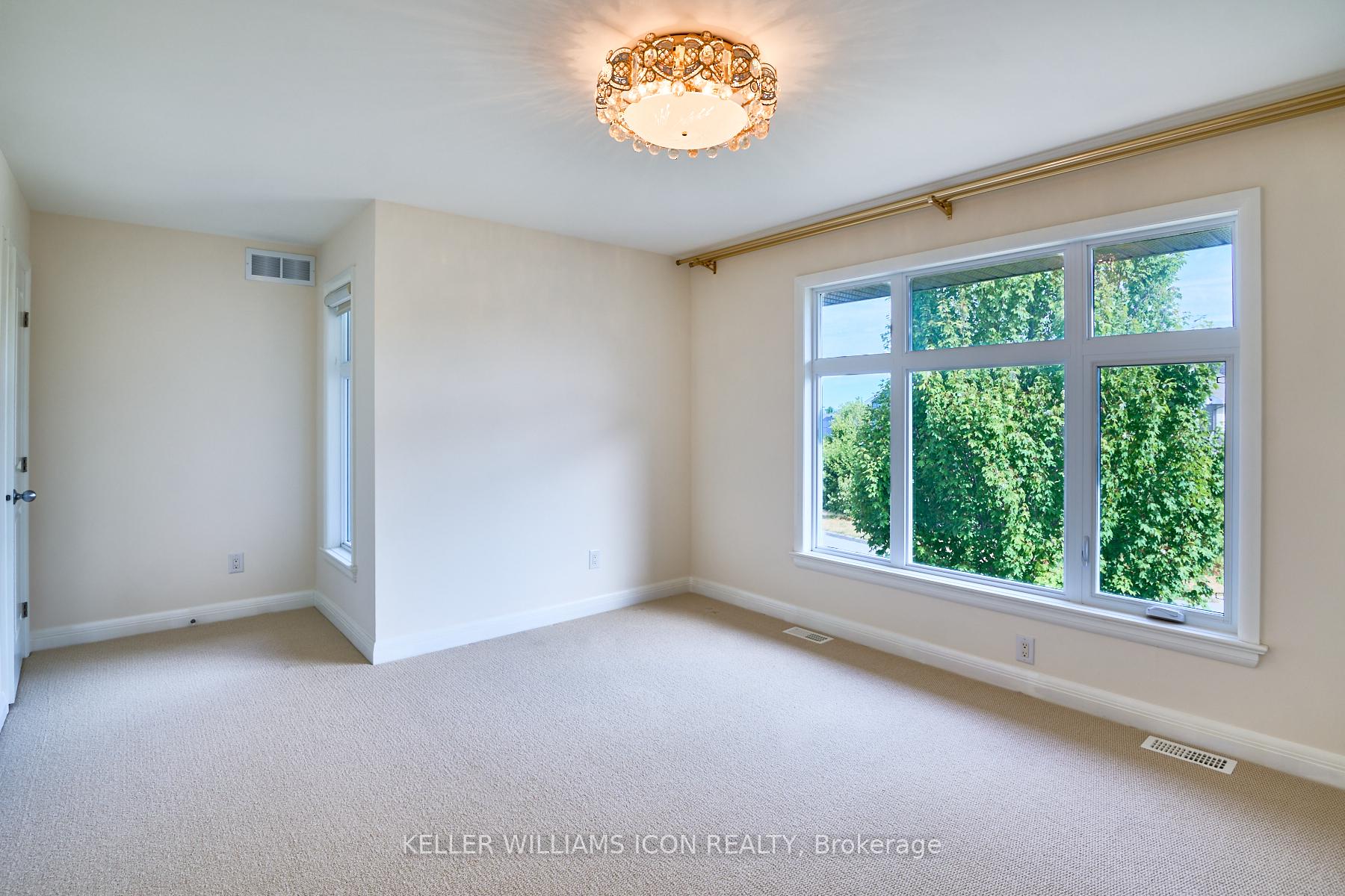 Photo 39 of 218 Gabbro Crescent, Ottawa, Kanata - Kanata Lakes/Heritage Hills — HOMEH