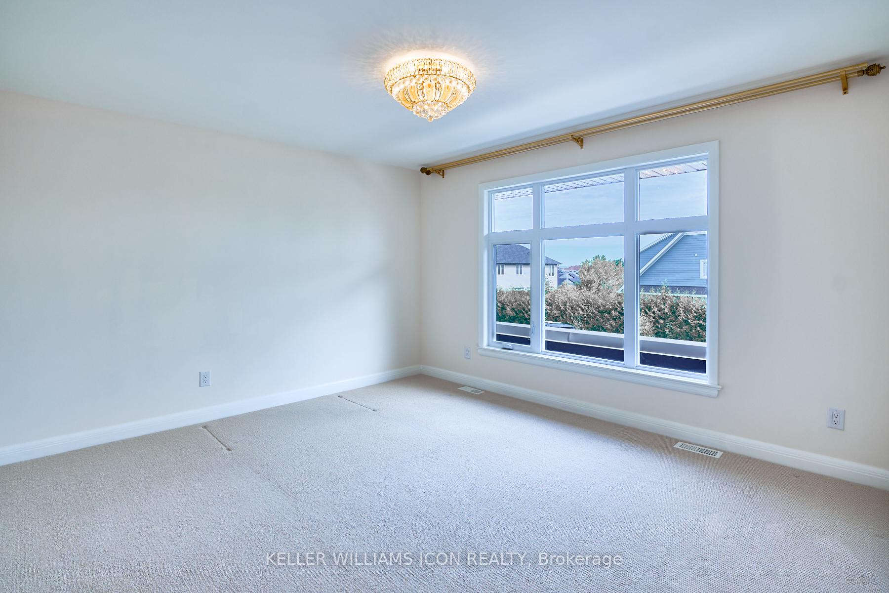 Photo 40 of 218 Gabbro Crescent, Ottawa, Kanata - Kanata Lakes/Heritage Hills — HOMEH