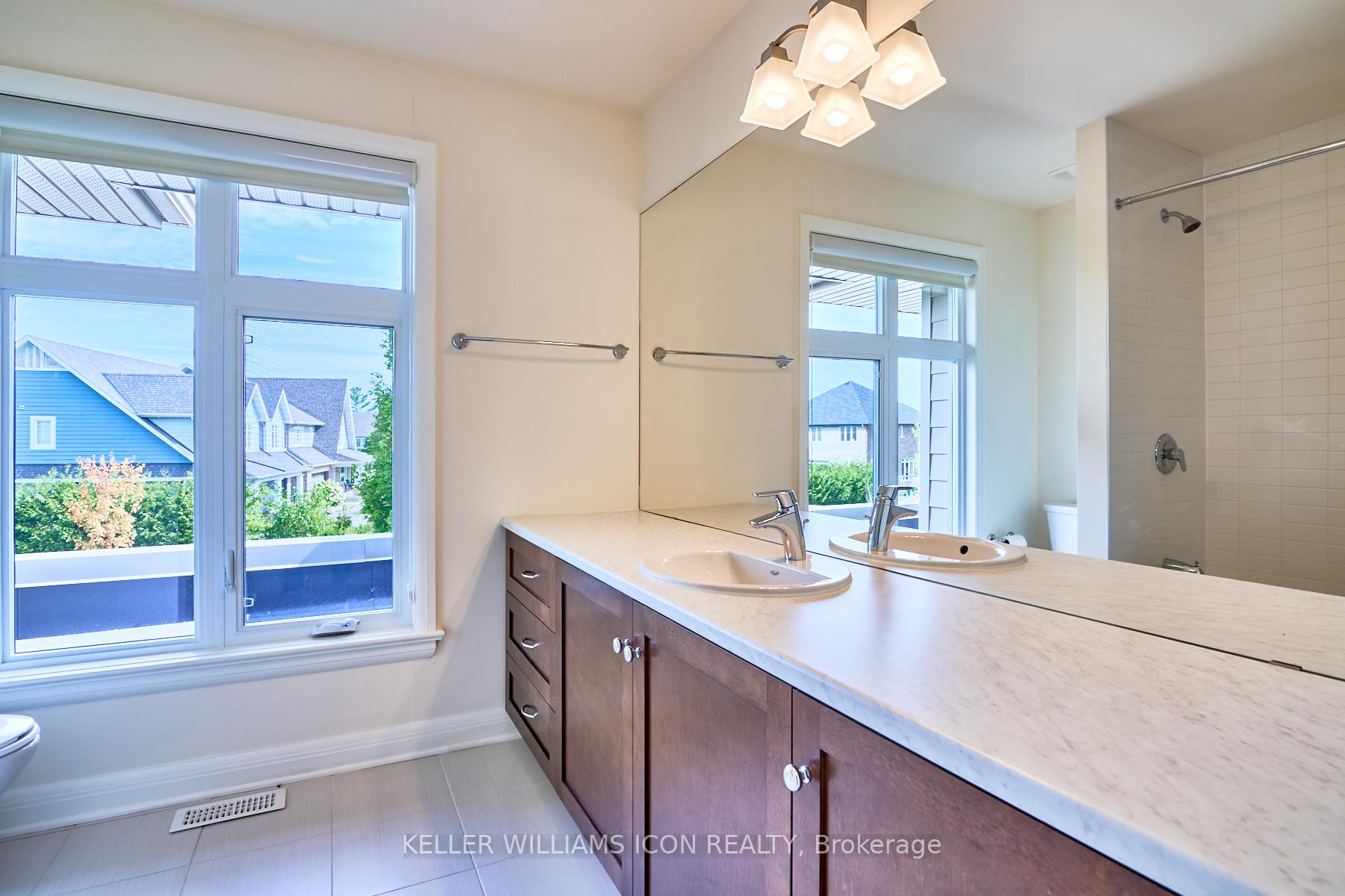 Photo 41 of 218 Gabbro Crescent, Ottawa, Kanata - Kanata Lakes/Heritage Hills — HOMEH