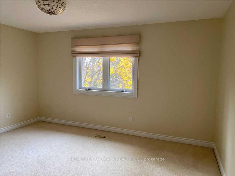 Photo 11 of 14 Roverdale Court, Markham, Unionville — HOMEH