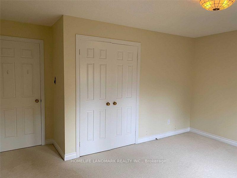 Photo 12 of 14 Roverdale Court, Markham, Unionville — HOMEH