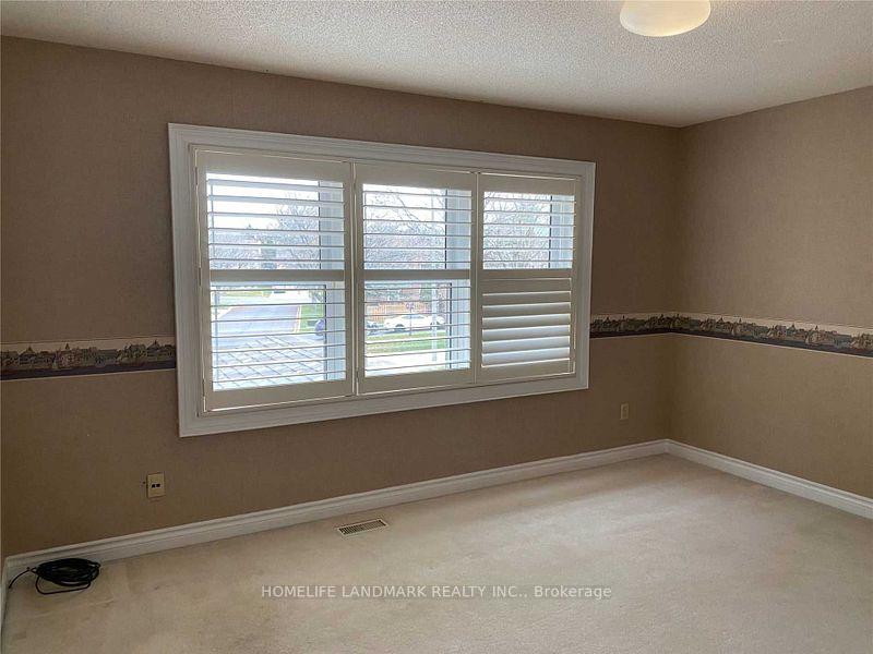 Photo 13 of 14 Roverdale Court, Markham, Unionville — HOMEH