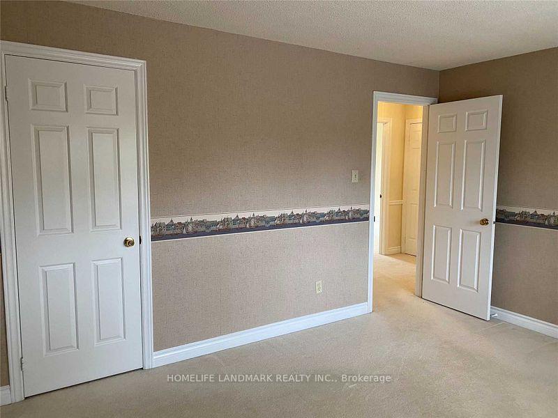 Photo 14 of 14 Roverdale Court, Markham, Unionville — HOMEH