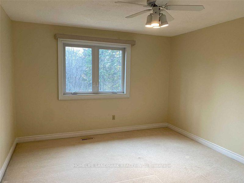 Photo 15 of 14 Roverdale Court, Markham, Unionville — HOMEH