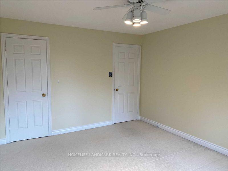 Photo 16 of 14 Roverdale Court, Markham, Unionville — HOMEH