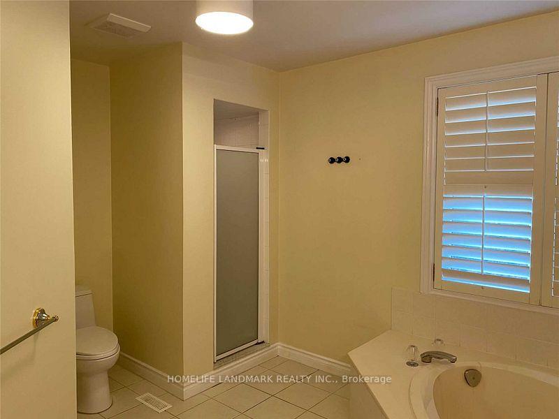 Photo 18 of 14 Roverdale Court, Markham, Unionville — HOMEH