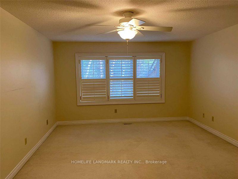 Photo 19 of 14 Roverdale Court, Markham, Unionville — HOMEH