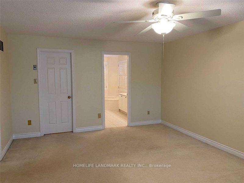 Photo 20 of 14 Roverdale Court, Markham, Unionville — HOMEH