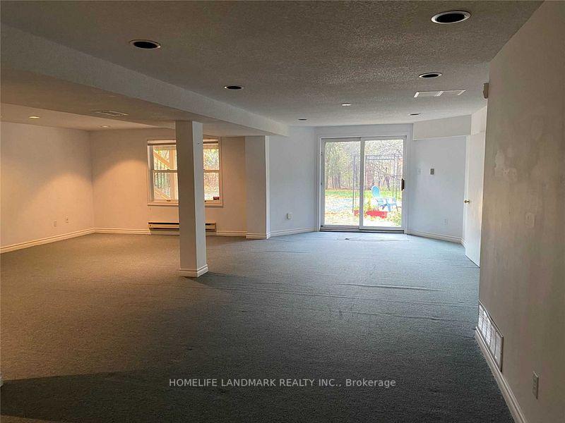 Photo 21 of 14 Roverdale Court, Markham, Unionville — HOMEH
