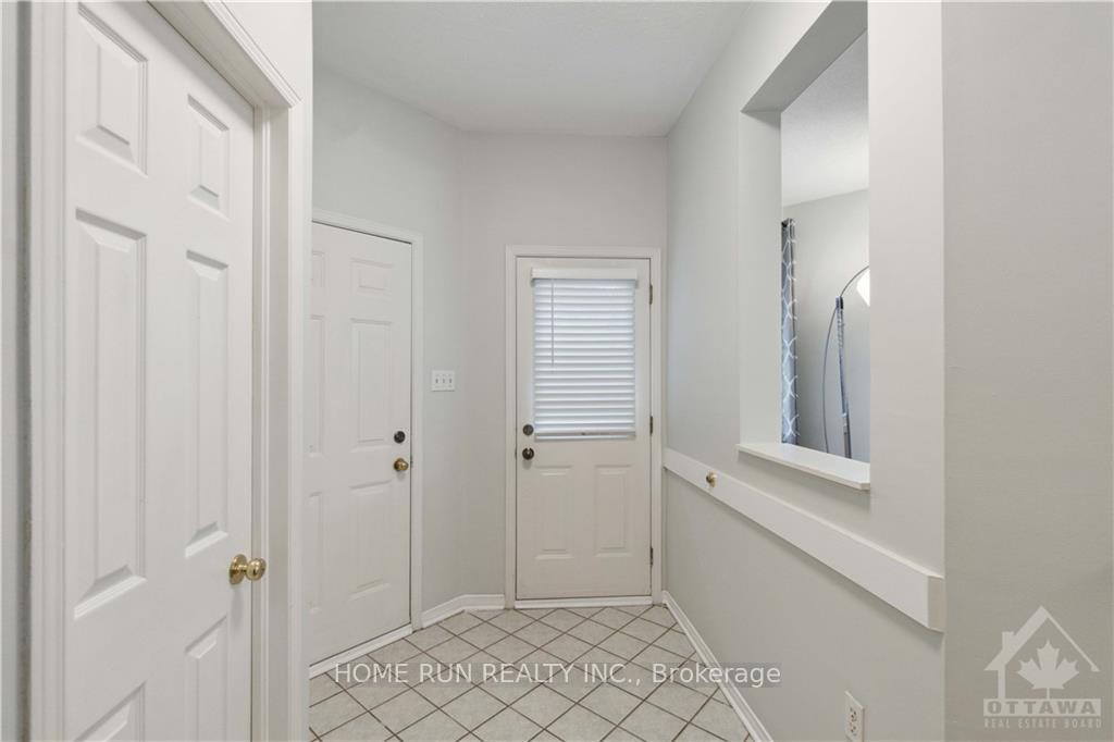 Photo 2 of 103 Blackdome Circle, Ottawa, Kanata - Kanata Lakes/Heritage Hills — HOMEH