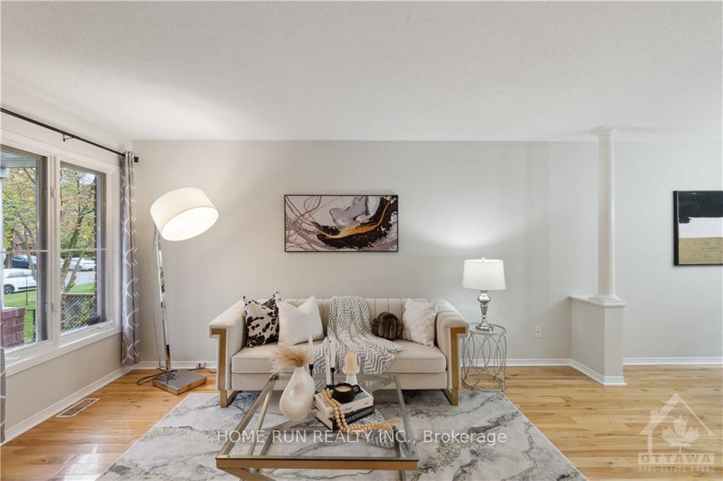 Photo 4 of 103 Blackdome Circle, Ottawa, Kanata - Kanata Lakes/Heritage Hills — HOMEH