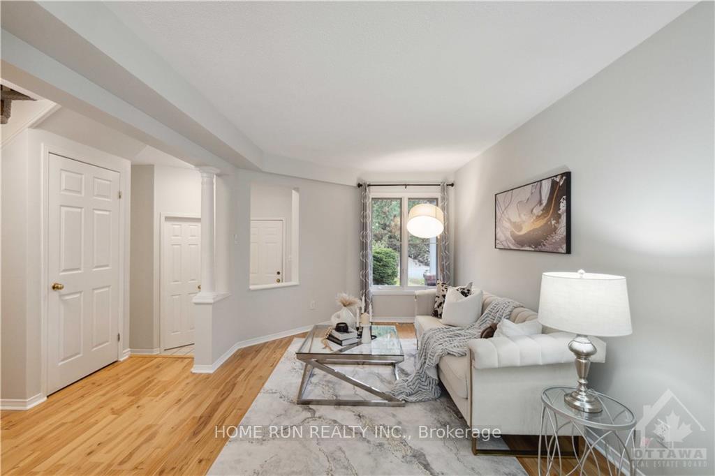 Photo 5 of 103 Blackdome Circle, Ottawa, Kanata - Kanata Lakes/Heritage Hills — HOMEH