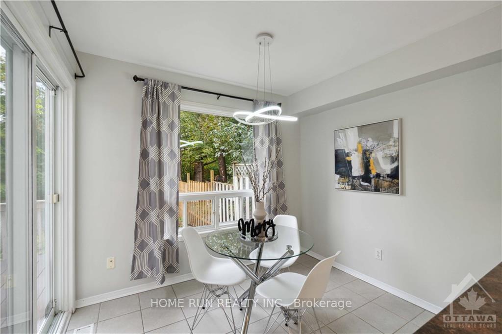 Photo 11 of 103 Blackdome Circle, Ottawa, Kanata - Kanata Lakes/Heritage Hills — HOMEH