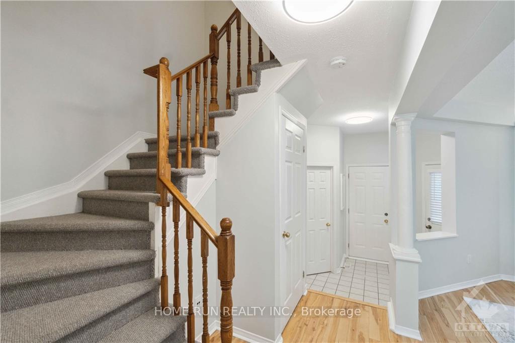 Photo 12 of 103 Blackdome Circle, Ottawa, Kanata - Kanata Lakes/Heritage Hills — HOMEH
