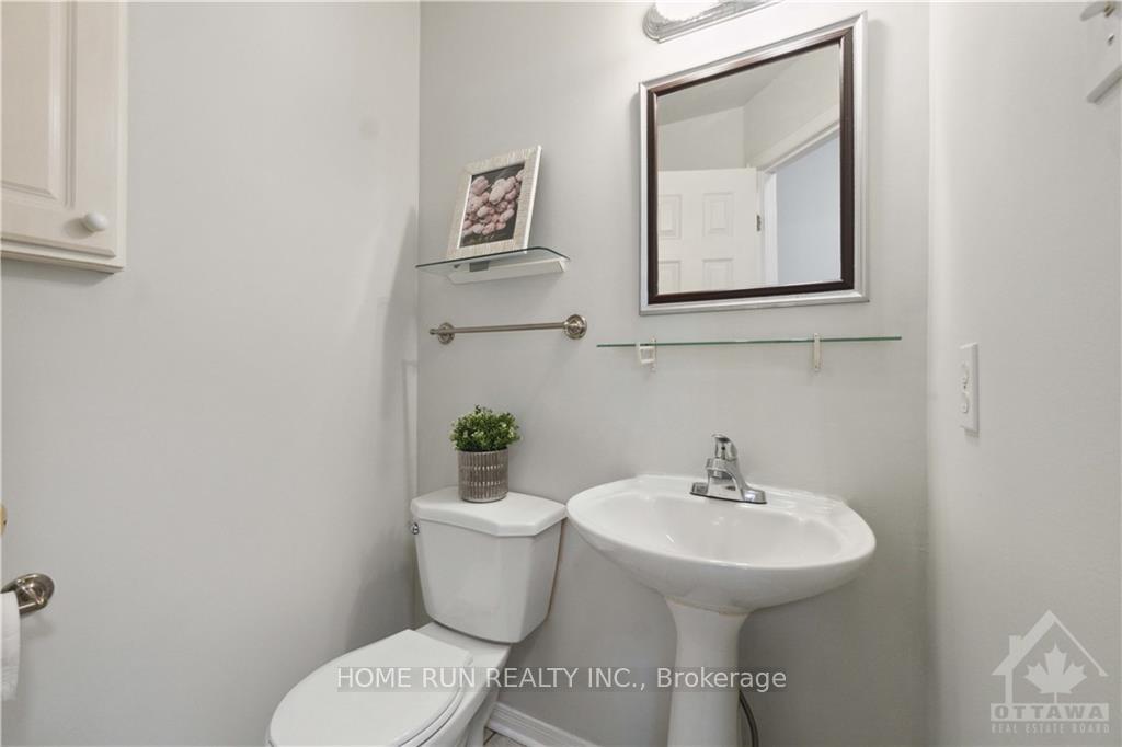 Photo 13 of 103 Blackdome Circle, Ottawa, Kanata - Kanata Lakes/Heritage Hills — HOMEH