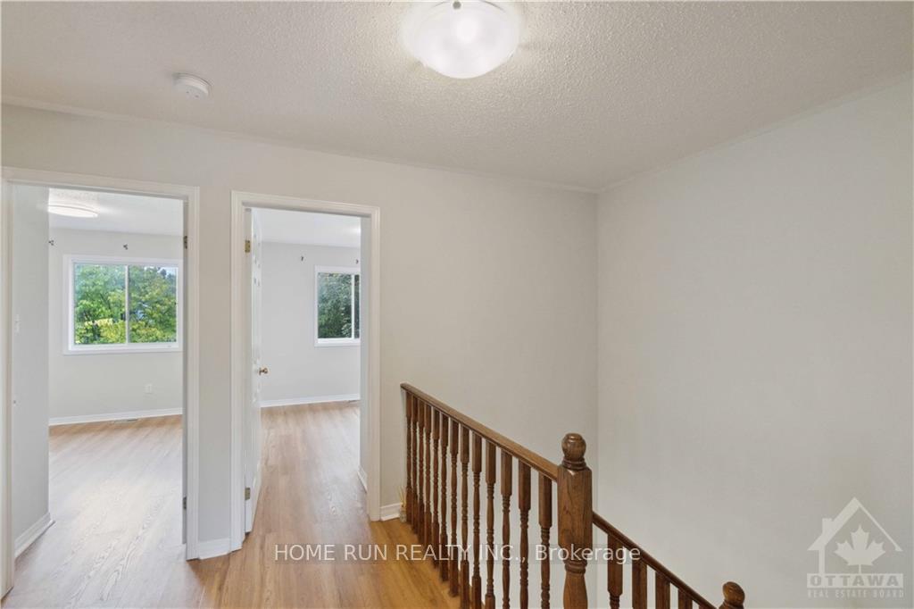 Photo 14 of 103 Blackdome Circle, Ottawa, Kanata - Kanata Lakes/Heritage Hills — HOMEH