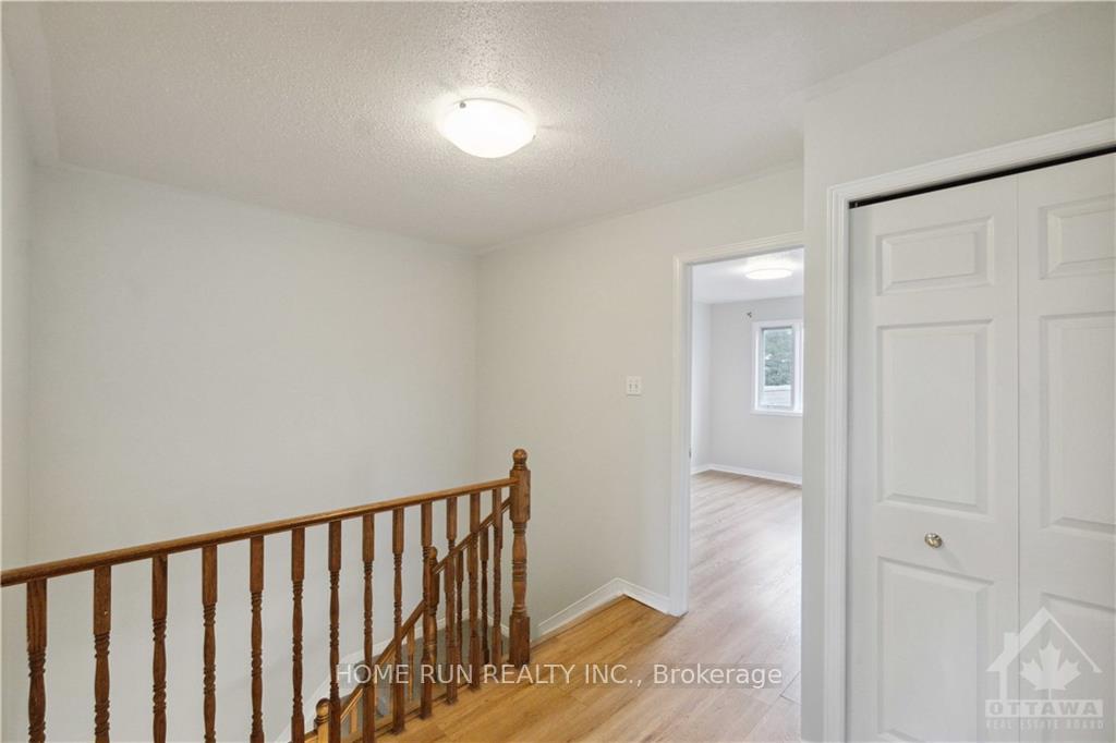 Photo 15 of 103 Blackdome Circle, Ottawa, Kanata - Kanata Lakes/Heritage Hills — HOMEH