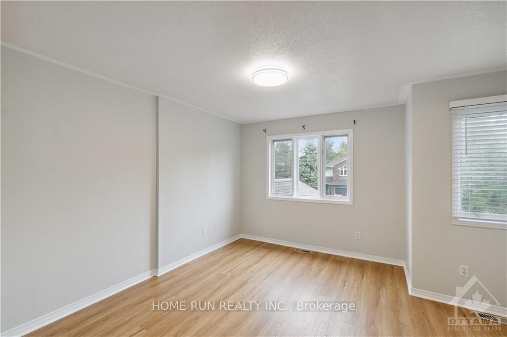 Photo 16 of 103 Blackdome Circle, Ottawa, Kanata - Kanata Lakes/Heritage Hills — HOMEH