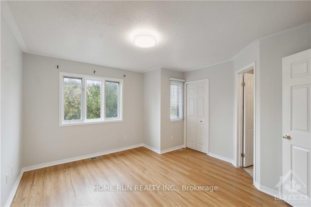 Photo 17 of 103 Blackdome Circle, Ottawa, Kanata - Kanata Lakes/Heritage Hills — HOMEH