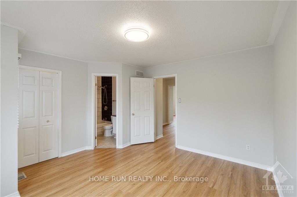 Photo 18 of 103 Blackdome Circle, Ottawa, Kanata - Kanata Lakes/Heritage Hills — HOMEH