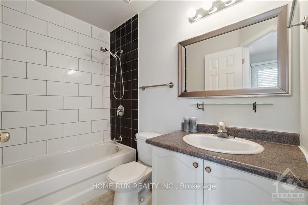 Photo 19 of 103 Blackdome Circle, Ottawa, Kanata - Kanata Lakes/Heritage Hills — HOMEH