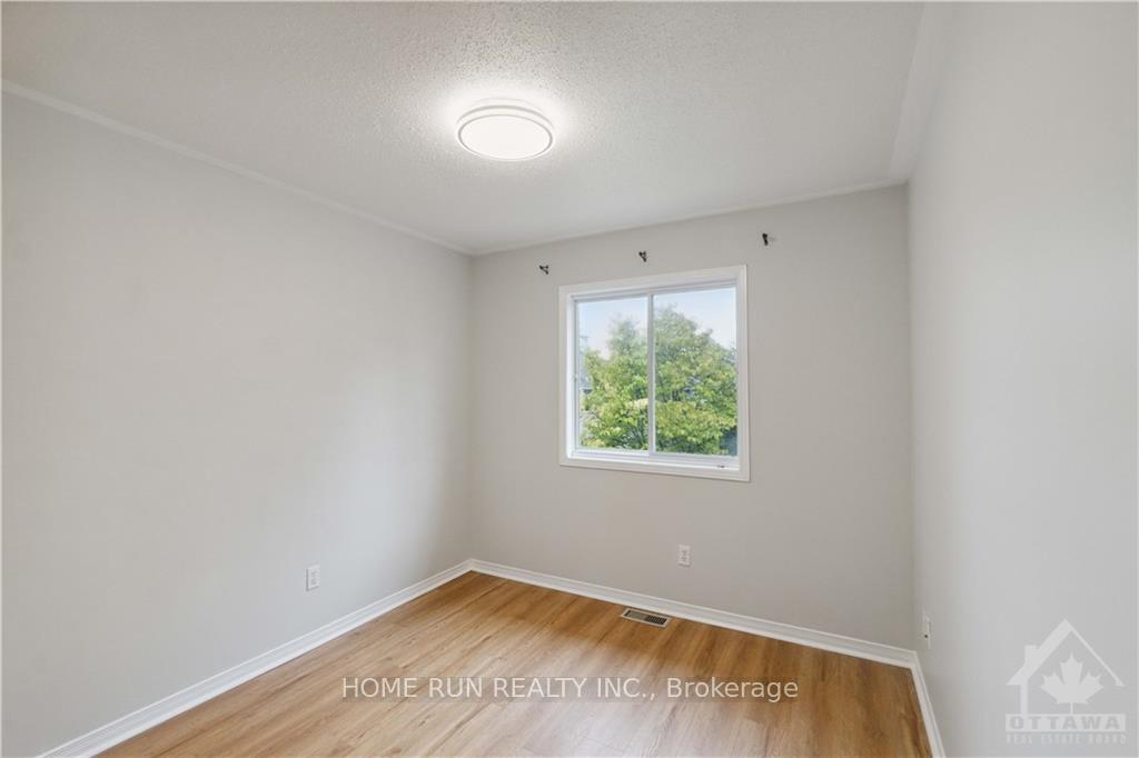 Photo 20 of 103 Blackdome Circle, Ottawa, Kanata - Kanata Lakes/Heritage Hills — HOMEH