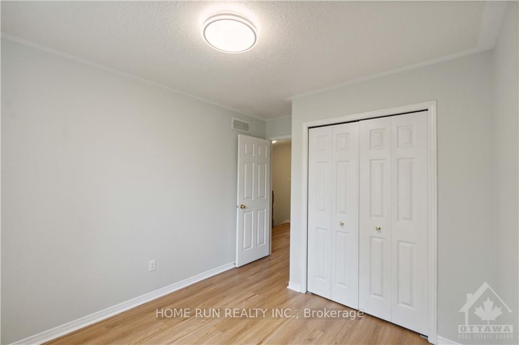 Photo 21 of 103 Blackdome Circle, Ottawa, Kanata - Kanata Lakes/Heritage Hills — HOMEH