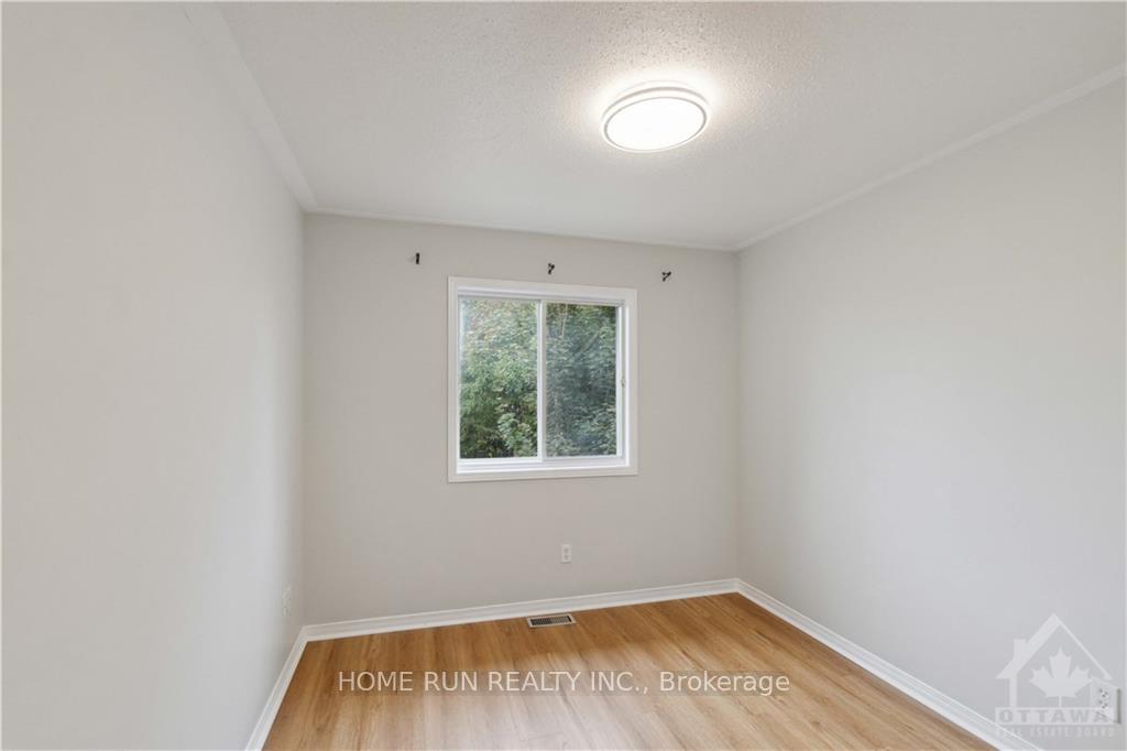 Photo 22 of 103 Blackdome Circle, Ottawa, Kanata - Kanata Lakes/Heritage Hills — HOMEH